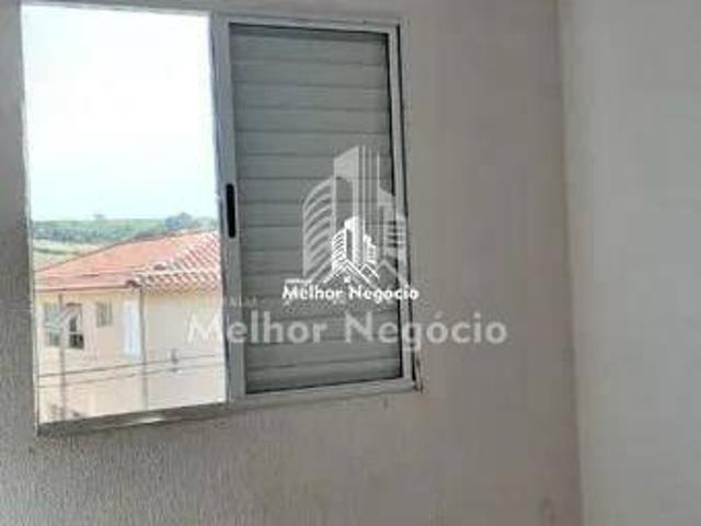 Apartamento venda em Região Imediata de Piracicaba, Região Metropolitana de Piracicaba