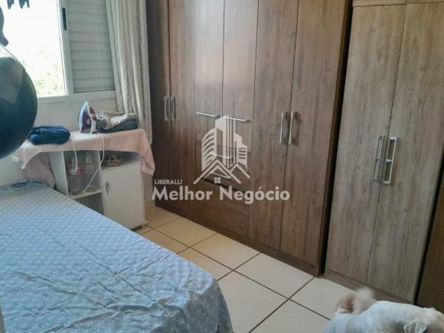 Apartamento venda em Região Imediata de Piracicaba, Região Metropolitana de Piracicaba