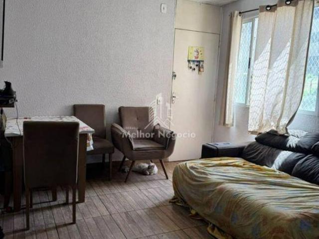 Apartamento venda em Região Imediata de Piracicaba, Região Metropolitana de Piracicaba
