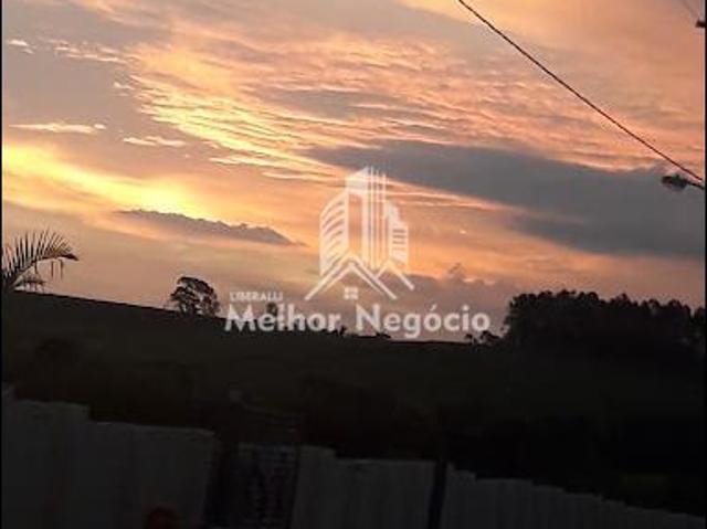 Apartamento venda em Região Imediata de Piracicaba, Região Metropolitana de Piracicaba