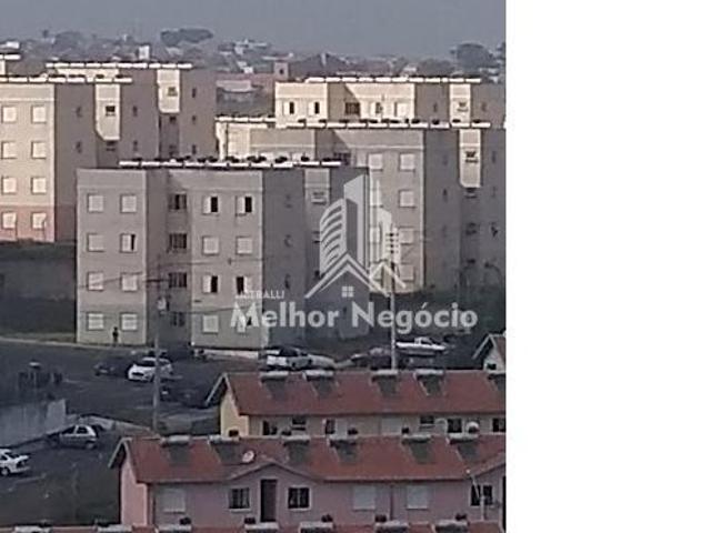 Apartamento venda em Região Imediata de Piracicaba, Região Metropolitana de Piracicaba