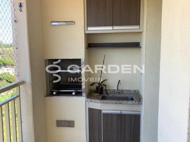 Apartamento venda em Região Imediata de São José dos Campos, Região Metropolitana do Vale do Paraíba e Litoral Norte
