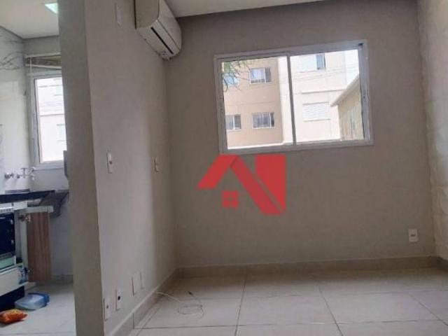 Apartamento venda em Região Imediata de Mogi Guaçu, Região Sudeste