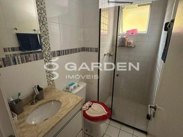 Apartamento venda em São José dos Campos