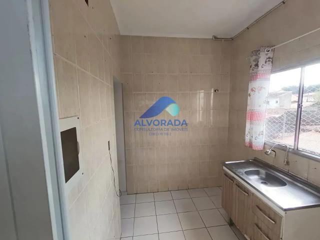 Apartamento aluguel em Região Imediata de São José dos Campos, Região Metropolitana do Vale do Paraíba e Litoral Norte