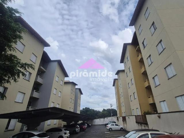 Apartamento aluguel em Região Imediata de São José dos Campos, Região Metropolitana do Vale do Paraíba e Litoral Norte