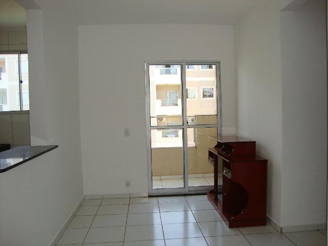 Apartamento venda em Região Imediata de Araçatuba, Araçatuba