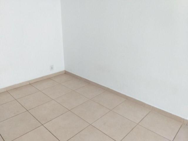 Apartamento venda em Região Imediata de Araçatuba, Araçatuba
