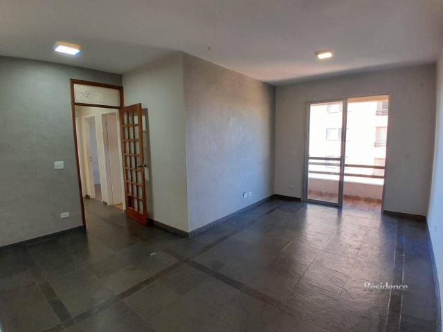 Apartamento aluguel em Região Imediata de Jundiaí, Jundiaí