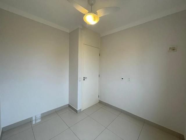 Apartamento venda em Região Imediata de Marília, Marília
