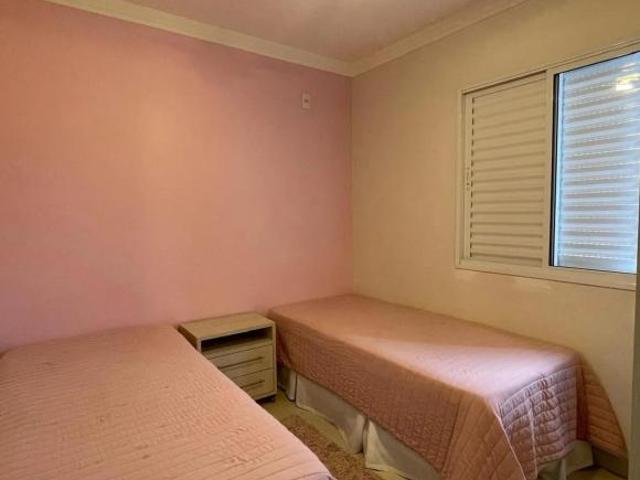 Apartamento venda em Região Imediata de Marília, Marília
