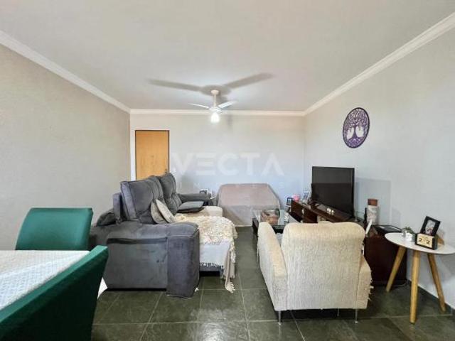 Apartamento venda em Região Imediata de São José do Rio Preto, Região Metropolitana de São José do Rio Preto