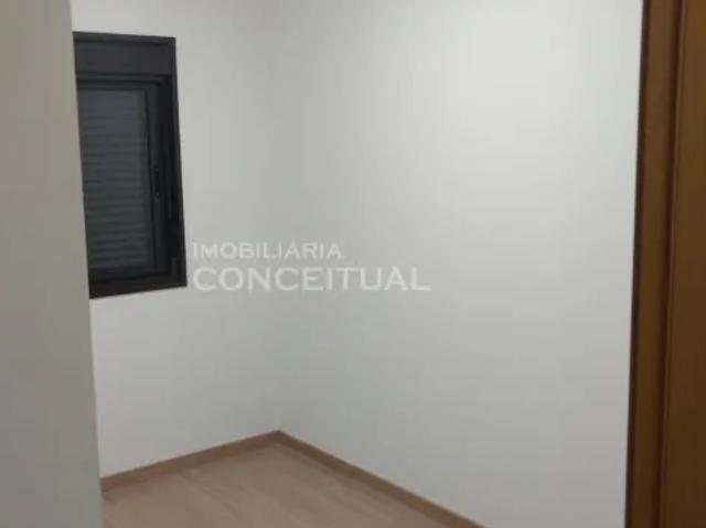 Apartamento aluguel em Região Imediata de São José do Rio Preto, Região Metropolitana de São José do Rio Preto