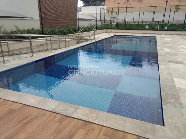 Apartamento aluguel em Região Imediata de São José do Rio Preto, Região Metropolitana de São José do Rio Preto