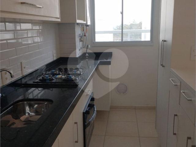 Apartamento venda em Vila Savieto, Jundiaí