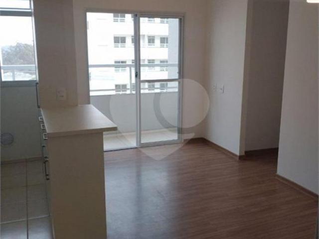 Apartamento venda em Região Imediata de Jundiaí, Jundiaí