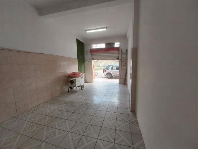 Apartamento aluguel em Região Imediata de Jundiaí, Jundiaí