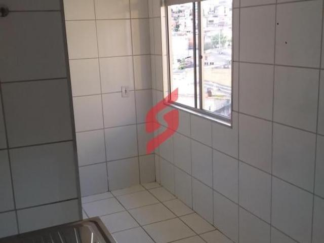 Apartamento venda em Região Imediata de Sorocaba, Região Metropolitana de Sorocaba