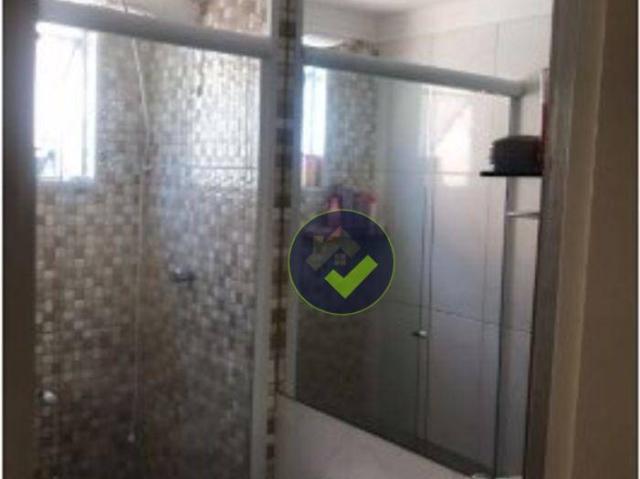 Apartamento venda em Região Imediata de Sorocaba, Região Metropolitana de Sorocaba