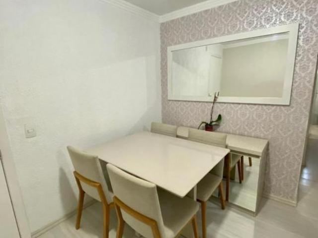 Apartamento venda em Região Imediata de Sorocaba, Região Metropolitana de Sorocaba