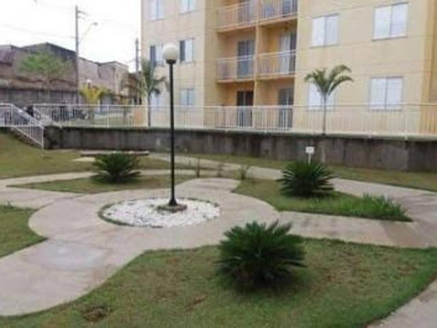 Apartamento venda em Região Imediata de Sorocaba, Região Metropolitana de Sorocaba
