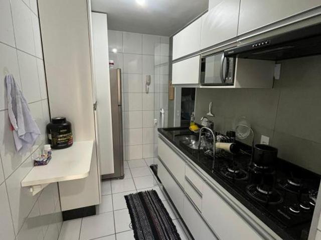 Apartamento venda em Região Imediata de Sorocaba, Região Metropolitana de Sorocaba