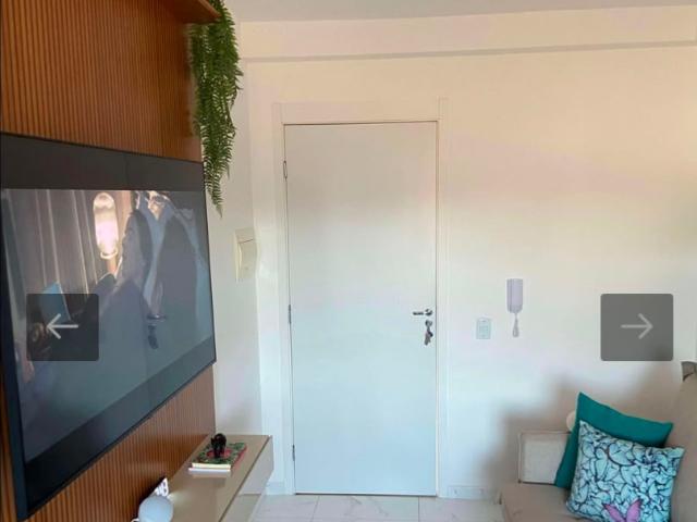Apartamento venda em Região Imediata de Tatuí, Região Metropolitana de Sorocaba