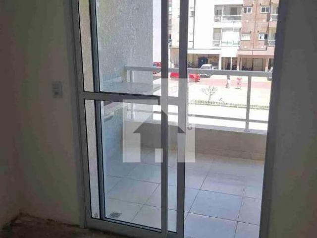 Apartamento venda em Região Imediata de Jundiaí, Jundiaí