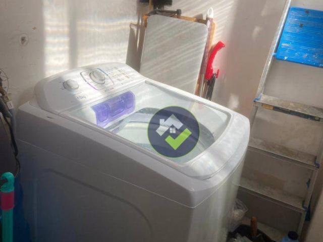 Apartamento venda em Região Imediata de Bauru, Bauru