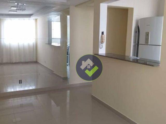 Apartamento venda em Região Imediata de Bauru, Bauru