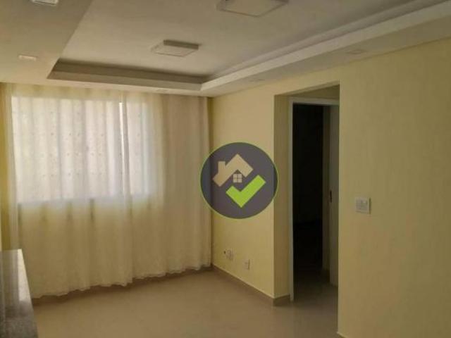 Apartamento venda em Região Imediata de Bauru, Bauru