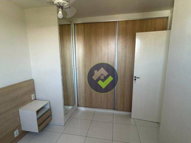Apartamento venda em Região Imediata de Bauru, Bauru