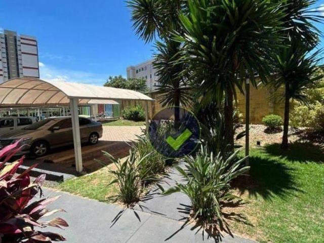 Apartamento venda em Região Imediata de Bauru, Bauru