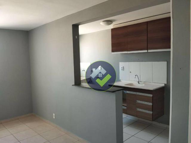 Apartamento venda em Região Imediata de Bauru, Bauru
