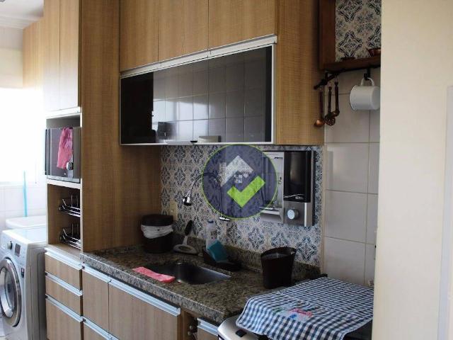 Apartamento venda em Região Imediata de Bauru, Bauru