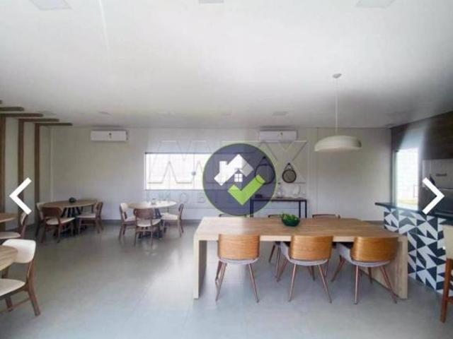 Apartamento venda em Região Imediata de Bauru, Bauru
