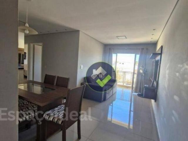 Apartamento venda em Região Imediata de Bauru, Bauru