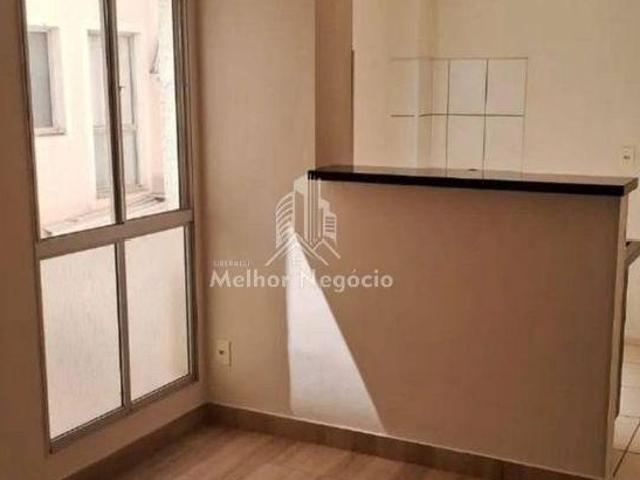 Apartamento venda em Região Imediata de Campinas, Região Metropolitana de Campinas