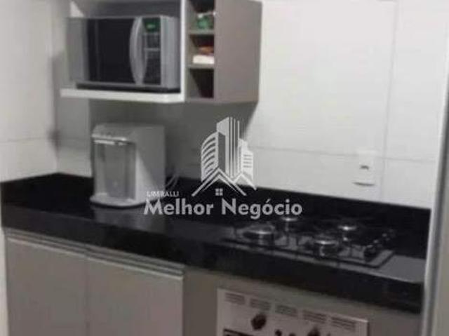 Apartamento venda em Região Imediata de Campinas, Região Metropolitana de Campinas