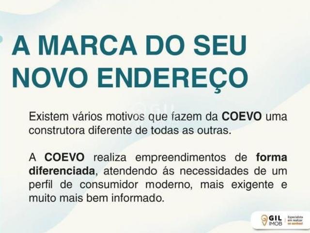 Apartamento venda em Região Imediata de São José dos Campos, Região Metropolitana do Vale do Paraíba e Litoral Norte