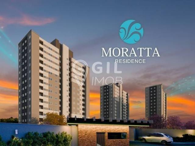Apartamento venda em Região Imediata de São José dos Campos, Região Metropolitana do Vale do Paraíba e Litoral Norte