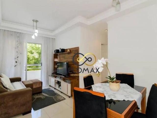 Apartamento venda em Região Imediata de São Paulo, Região Metropolitana de São Paulo