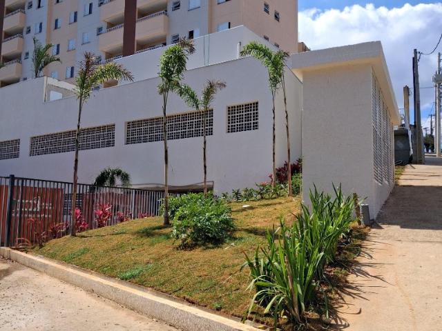 Apartamento venda em Região Imediata de São José dos Campos, Região Metropolitana do Vale do Paraíba e Litoral Norte