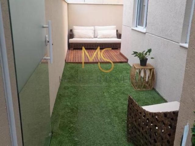 Apartamento venda em Região Imediata de São Paulo, Região Metropolitana de São Paulo