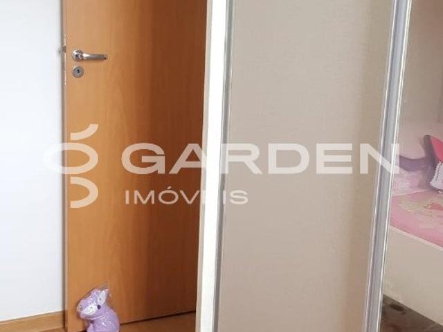 Apartamento venda em São José dos Campos