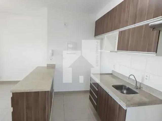 Apartamento aluguel em Região Imediata de Jundiaí, Jundiaí