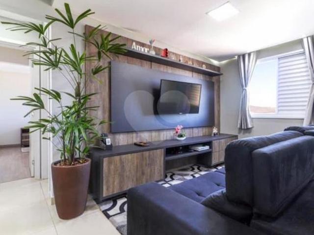 Apartamento venda em Região Imediata de Jundiaí, Jundiaí