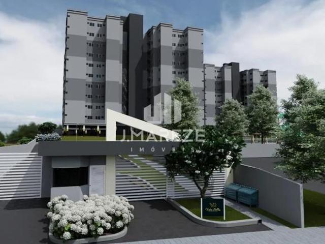 Apartamento venda em Região Geográfica Imediata de Apucarana, Apucarana