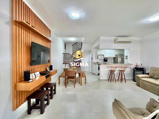Apartamento venda em Região Imediata de Santos, Região Metropolitana da Baixada Santista