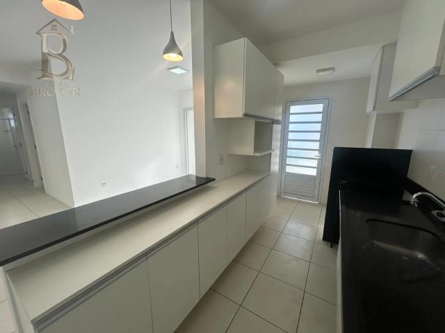 Apartamento aluguel em Região Imediata de Marília, Marília